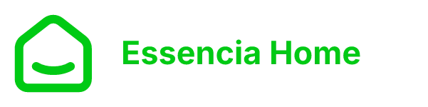 Bru Essencia Home