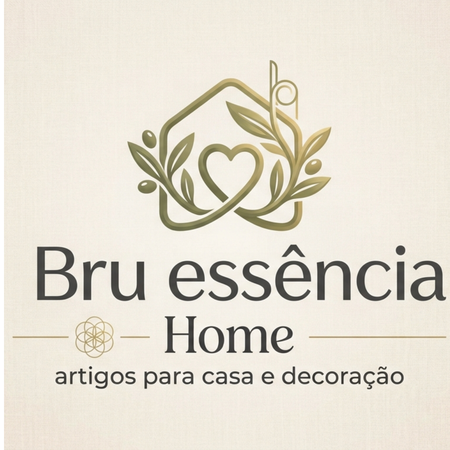 Bru Essencia Home